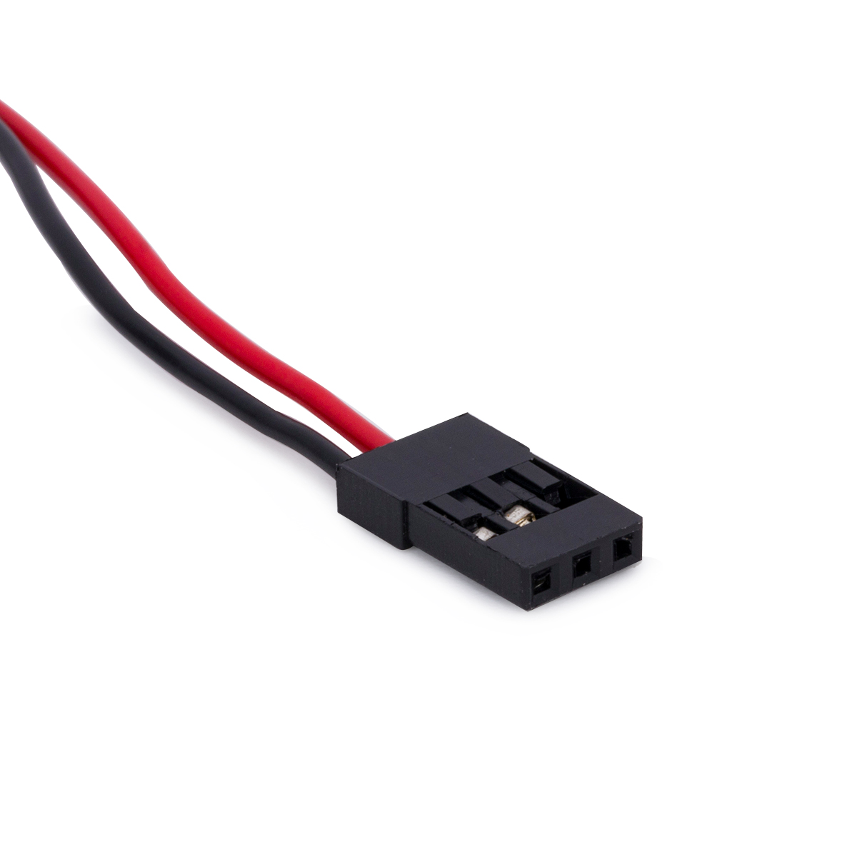 Tira de luces LED, foco noctur - Rc Hobby Shops reseña y precio