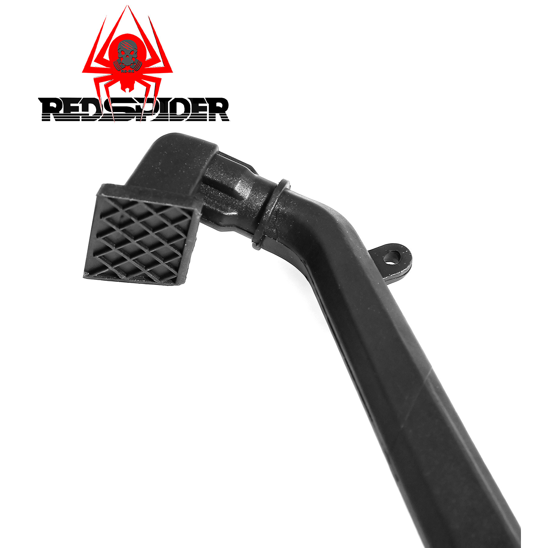 Accesorios de mejora para coch - Rc Hobby Shops reseña y precio