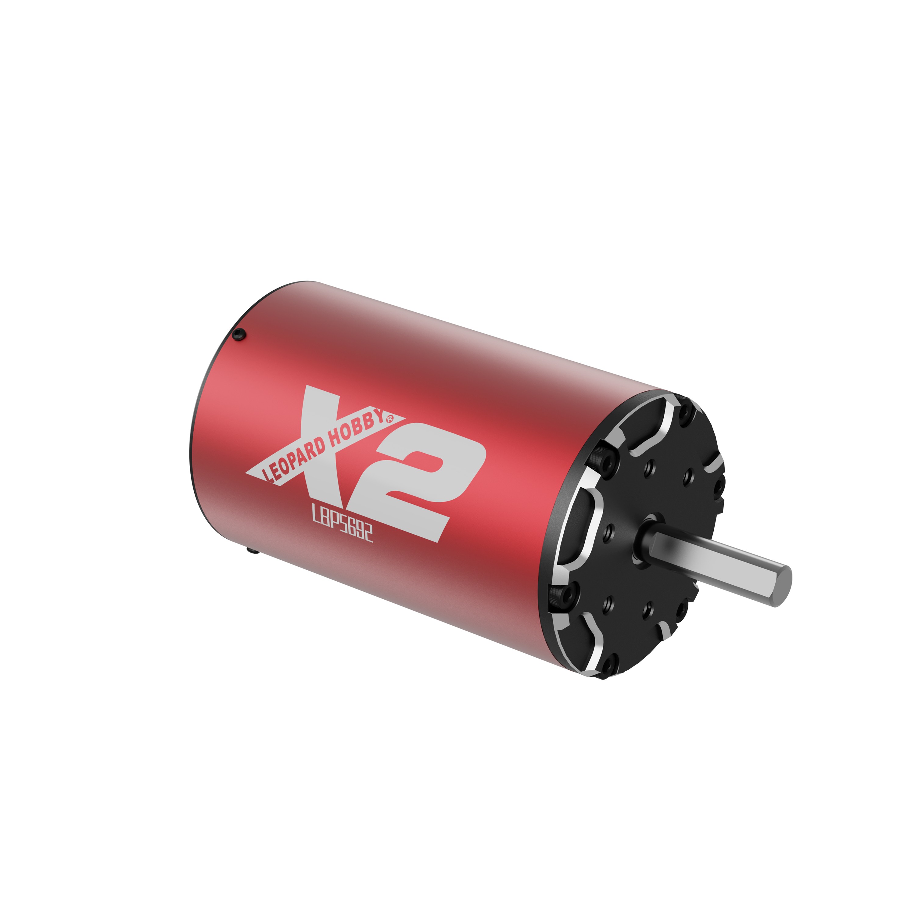 Leopard Hobby 5692/56113-X2 Mo - Rc Hobby Motor reseña y precio