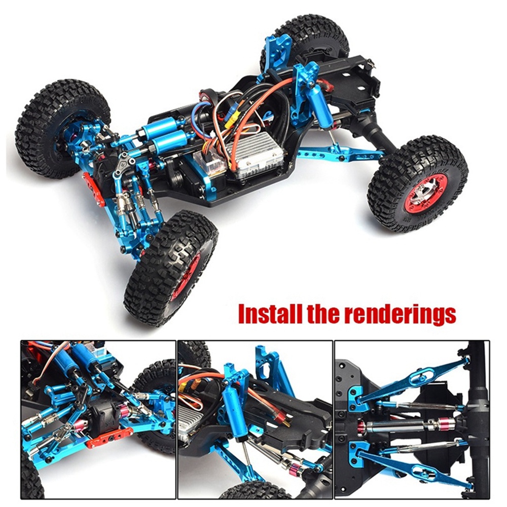 YSUN-2 piezas de eje de transm - Rc Hobby Shops reseña y precio