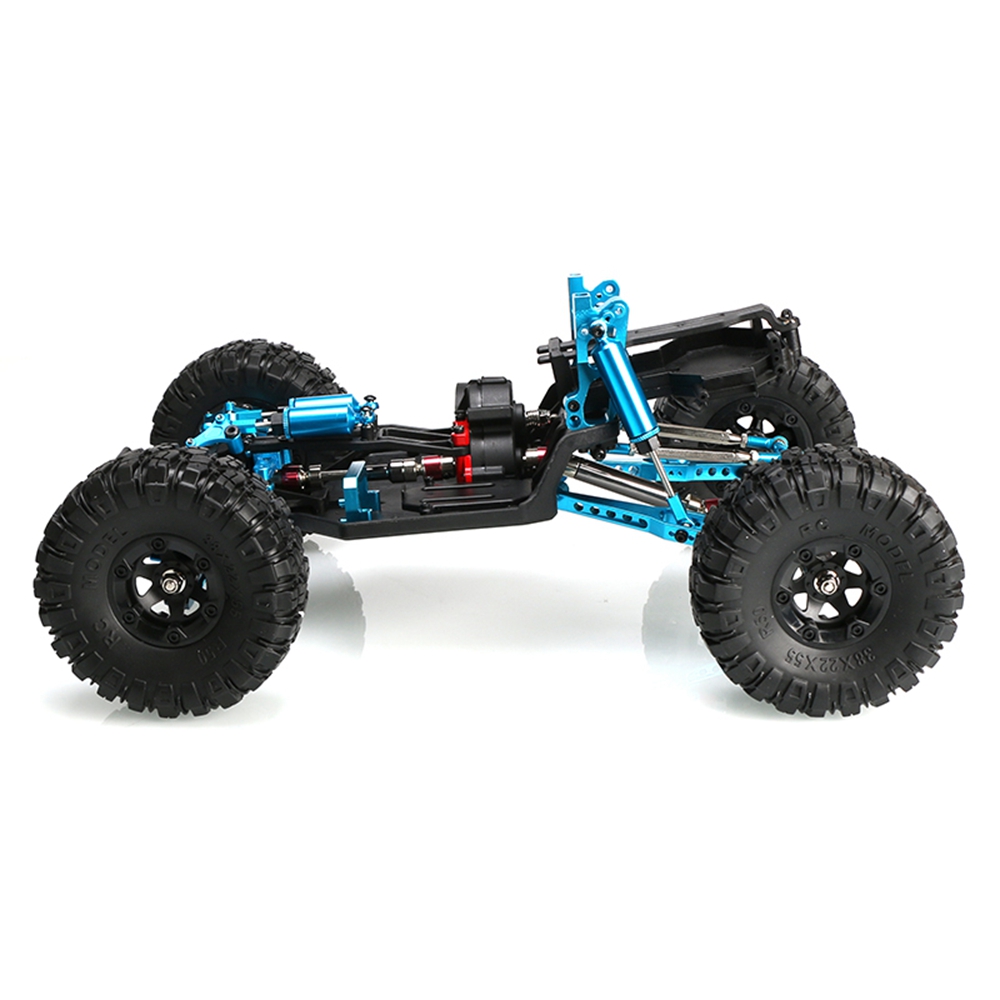 YSUN-2 piezas de eje de transm - Rc Hobby Shops reseña y precio